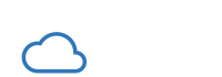 footer-adepsi-logo
